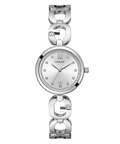 GUESS EMPOWER GW0759L1