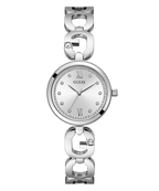 GUESS EMPOWER GW0759L1