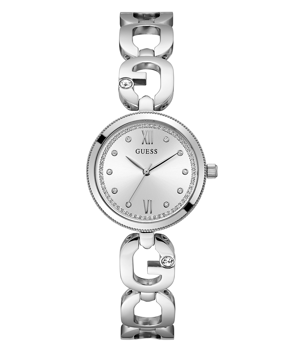 GUESS EMPOWER GW0759L1