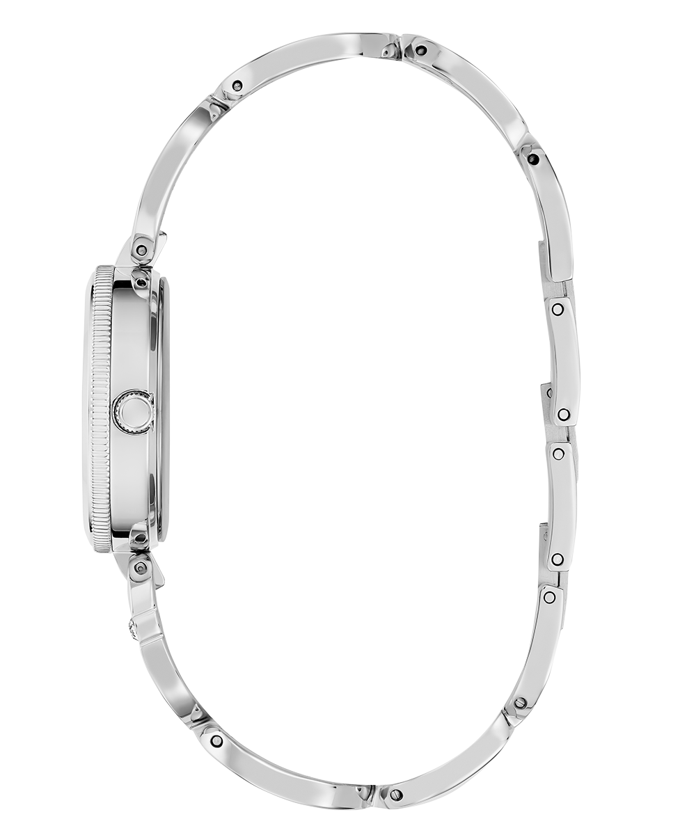 GUESS EMPOWER GW0759L1