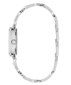 GUESS EMPOWER GW0759L1