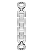 GUESS EMPOWER GW0759L1