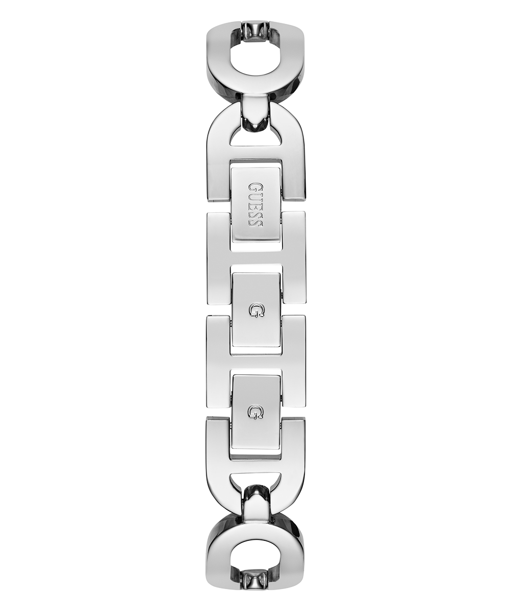 GUESS EMPOWER GW0759L1