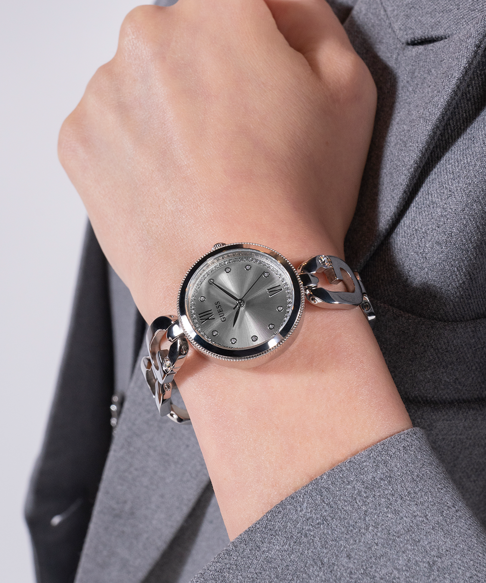 GUESS EMPOWER GW0759L1