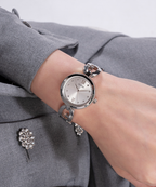 GUESS EMPOWER GW0759L1
