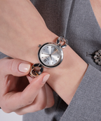 GUESS EMPOWER GW0759L1