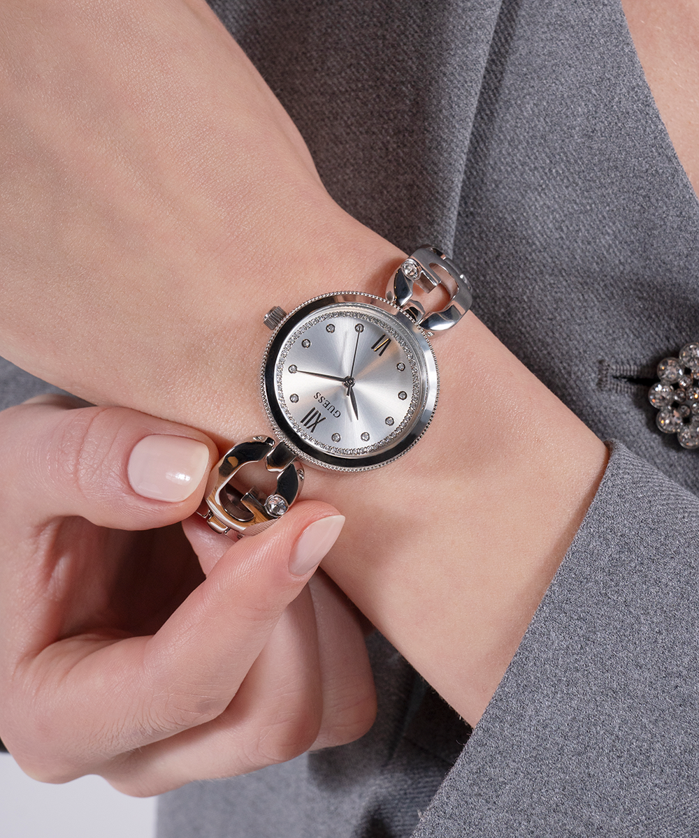GUESS EMPOWER GW0759L1