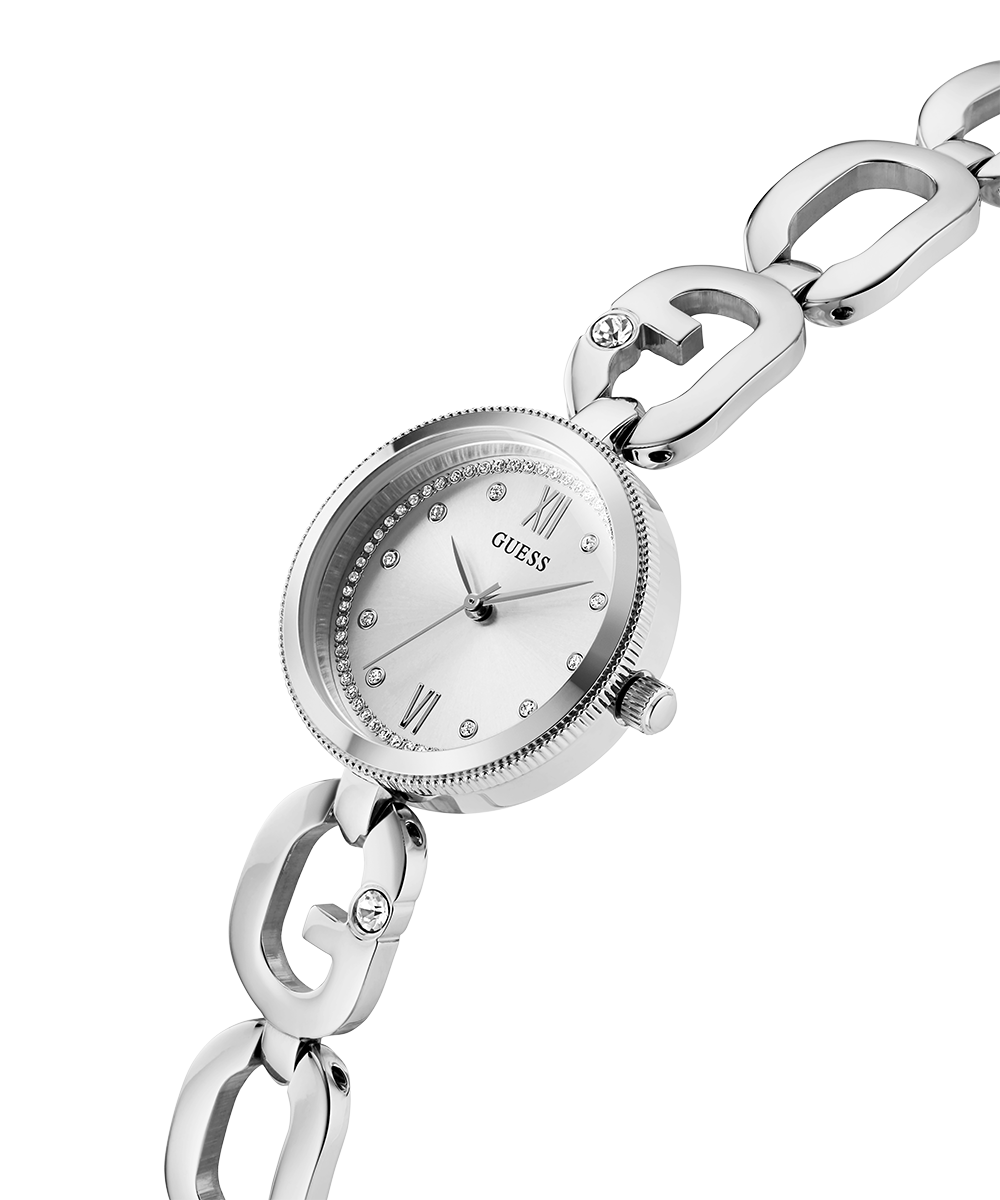 GUESS EMPOWER GW0759L1