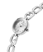 GUESS EMPOWER GW0759L1