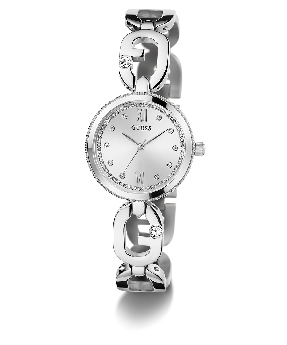 GUESS EMPOWER GW0759L1