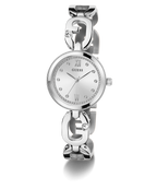 GUESS EMPOWER GW0759L1
