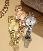 GUESS EMPOWER GW0759L3