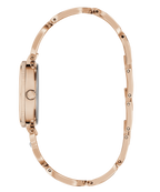 GUESS EMPOWER GW0759L3