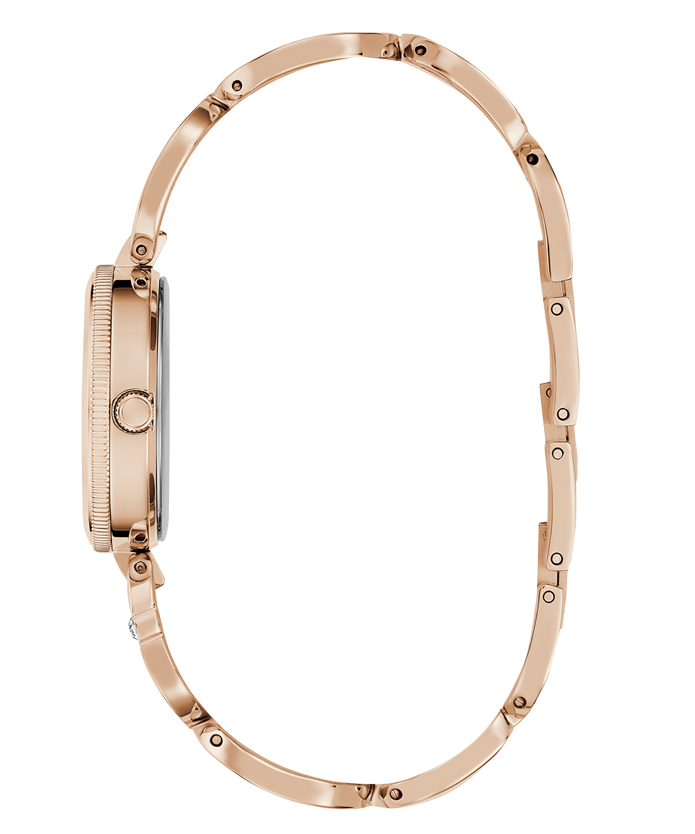 GUESS EMPOWER GW0759L3
