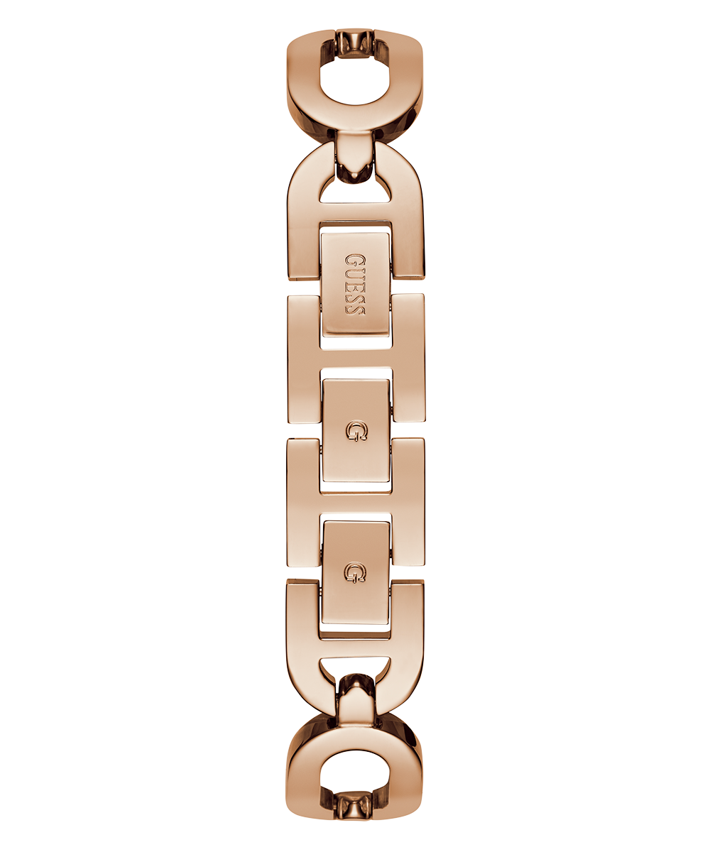 GUESS EMPOWER GW0759L3