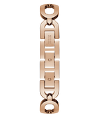 GUESS EMPOWER GW0759L3