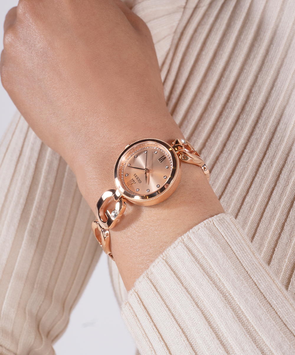 GUESS EMPOWER GW0759L3