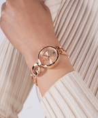 GUESS EMPOWER GW0759L3