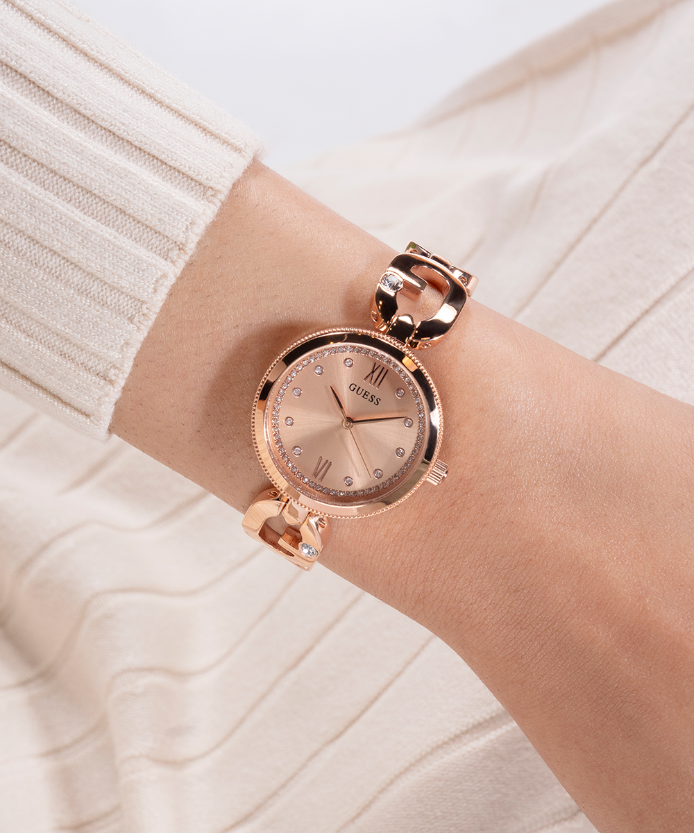 GUESS EMPOWER GW0759L3
