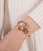 GUESS EMPOWER GW0759L3