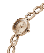 GUESS EMPOWER GW0759L3