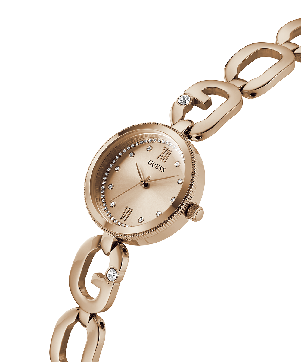 GUESS EMPOWER GW0759L3