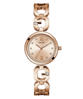GUESS EMPOWER GW0759L3