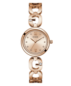 GUESS EMPOWER GW0759L3