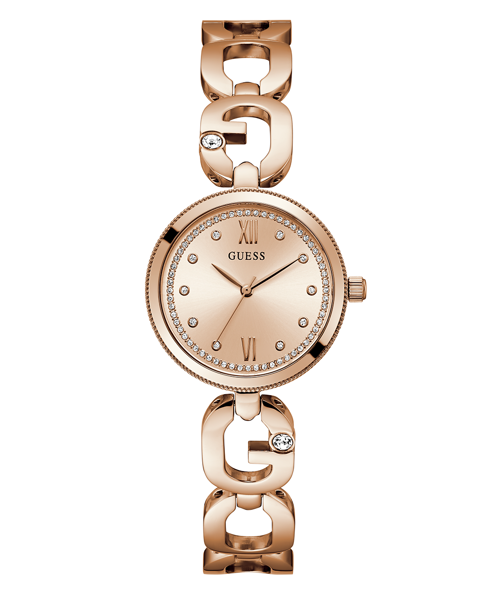 GUESS EMPOWER GW0759L3