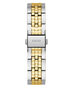 GUESS STARSTRUCK GW0765L1
