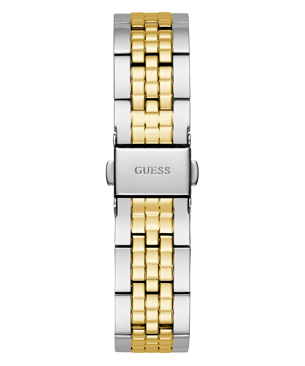 GUESS STARSTRUCK GW0765L1