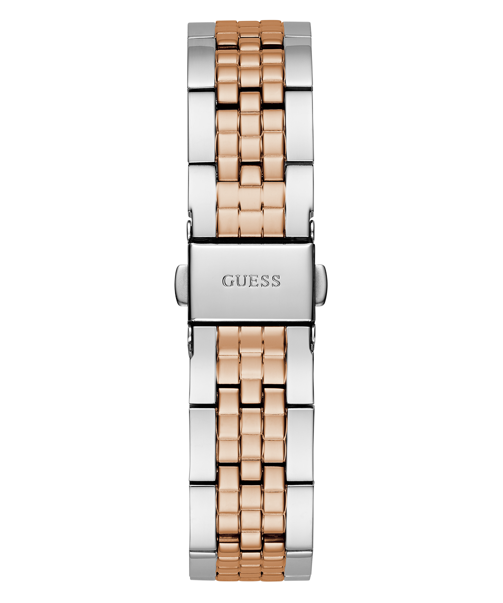 GUESS STARSTRUCK GW0765L2
