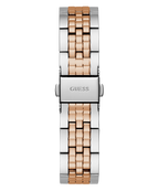 GUESS STARSTRUCK GW0765L2
