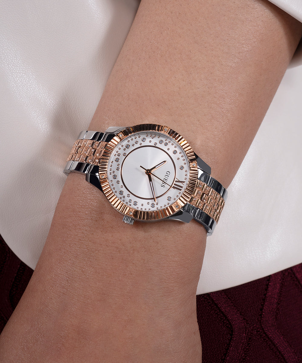 GUESS STARSTRUCK GW0765L2