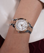 GUESS STARSTRUCK GW0765L2