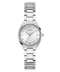 GUESS CHARLOTTE GW0767L1