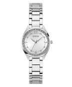 GUESS CHARLOTTE GW0767L1