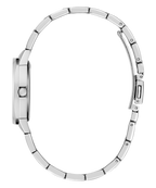 GUESS CHARLOTTE GW0767L1