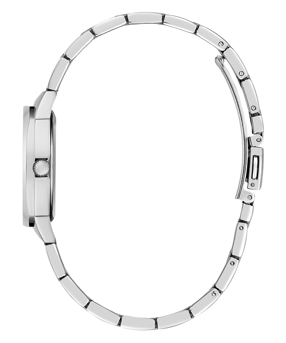 GUESS CHARLOTTE GW0767L1