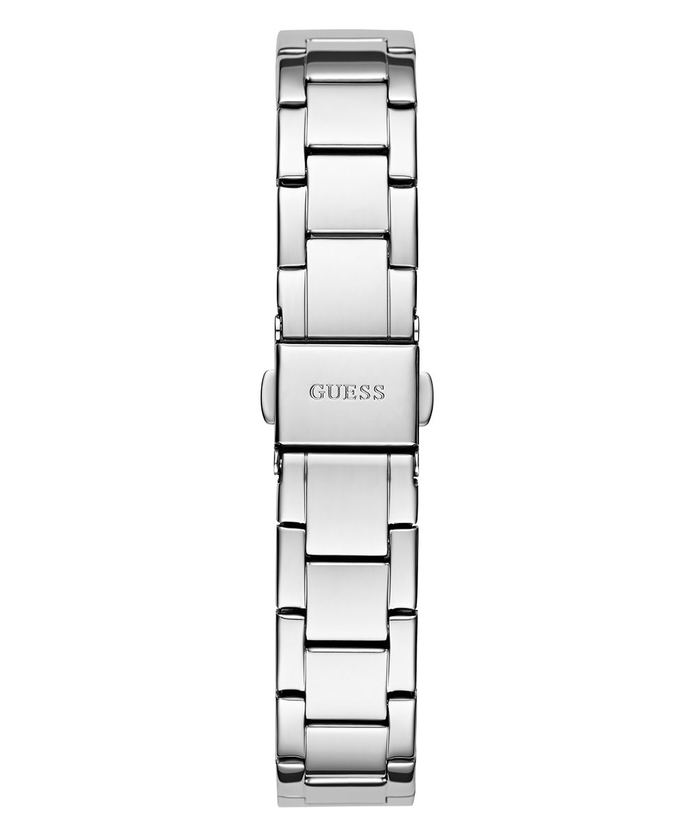 GUESS CHARLOTTE GW0767L1