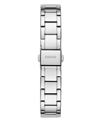 GUESS CHARLOTTE GW0767L1