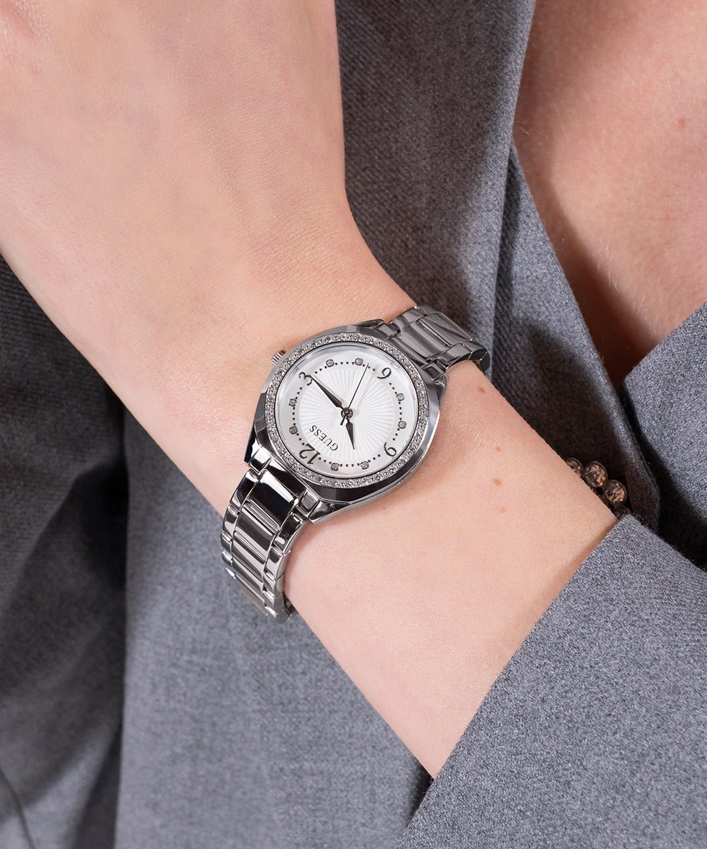 GUESS CHARLOTTE GW0767L1