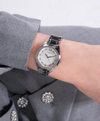 GUESS CHARLOTTE GW0767L1