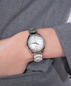 GUESS CHARLOTTE GW0767L1