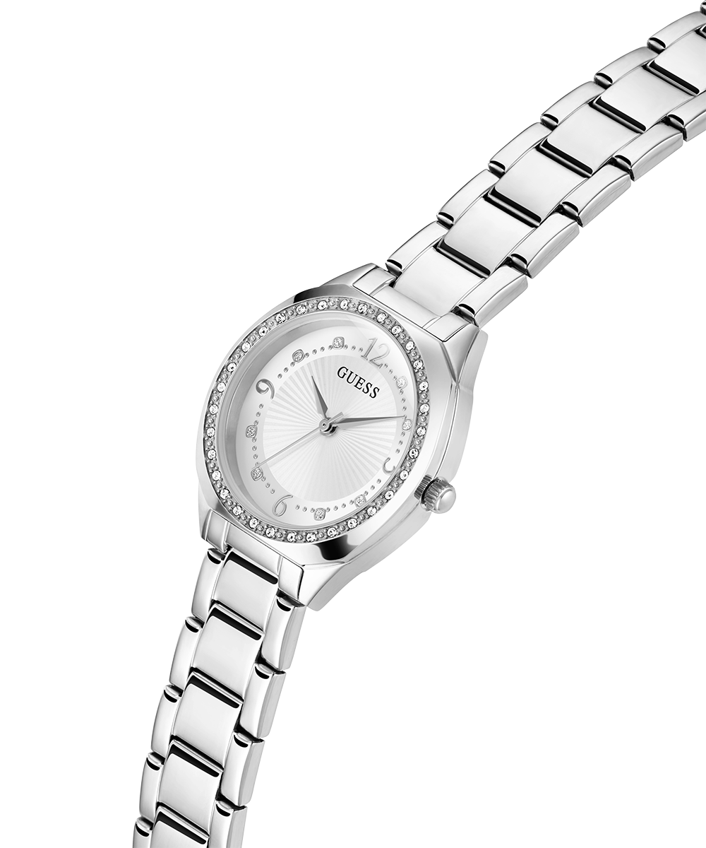 GUESS CHARLOTTE GW0767L1