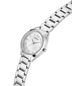 GUESS CHARLOTTE GW0767L1