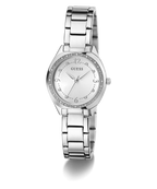 GUESS CHARLOTTE GW0767L1