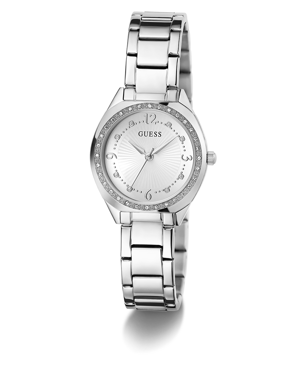 GUESS CHARLOTTE GW0767L1