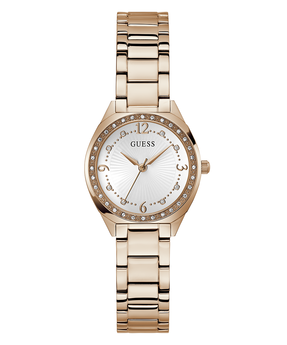 GUESS CHARLOTTE GW0767L3