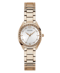 GUESS CHARLOTTE GW0767L3